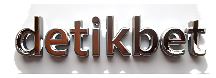 detikbet logo