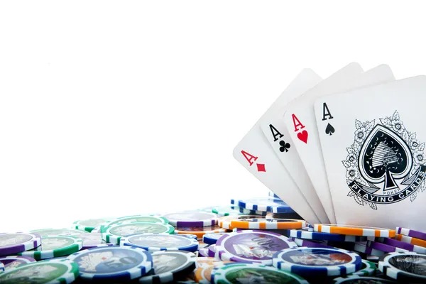 detikbet mobile gaming