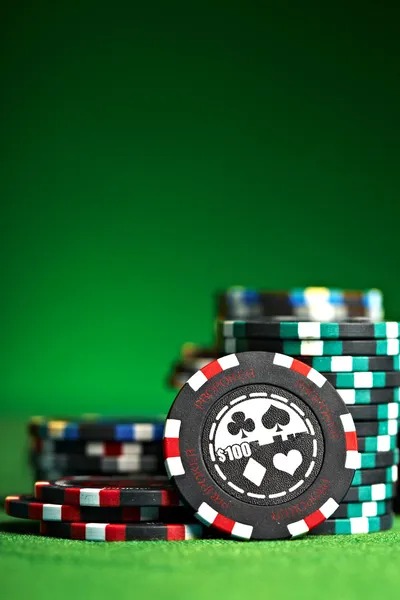detikbet background