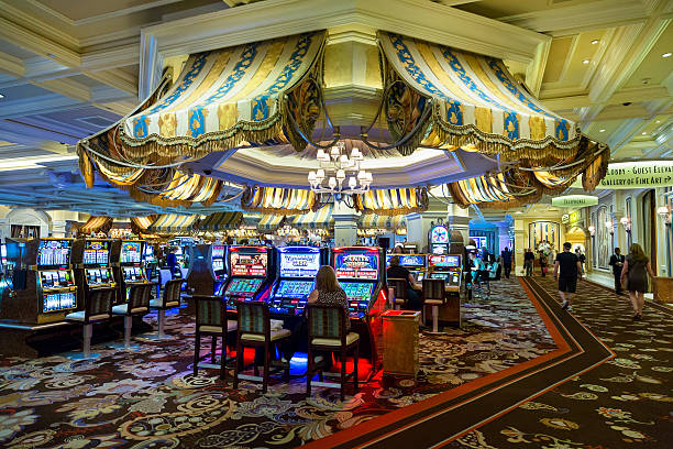 detikbet lobby snapshot