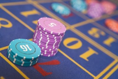 detikbet Live Casino