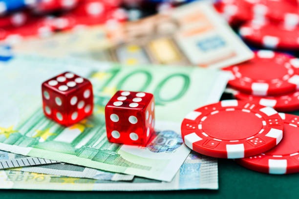 detikbet Sportsbook
