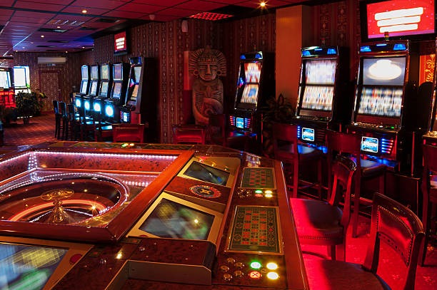 detikbet Bingo