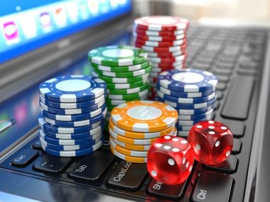 detikbet Crash Games