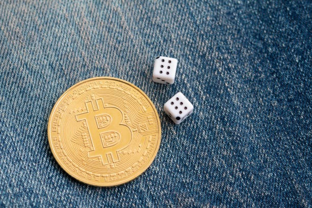 detikbet In-Play Re-Pricing